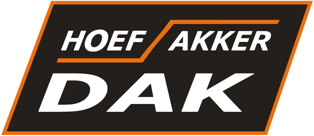 HAD_Logo_klein