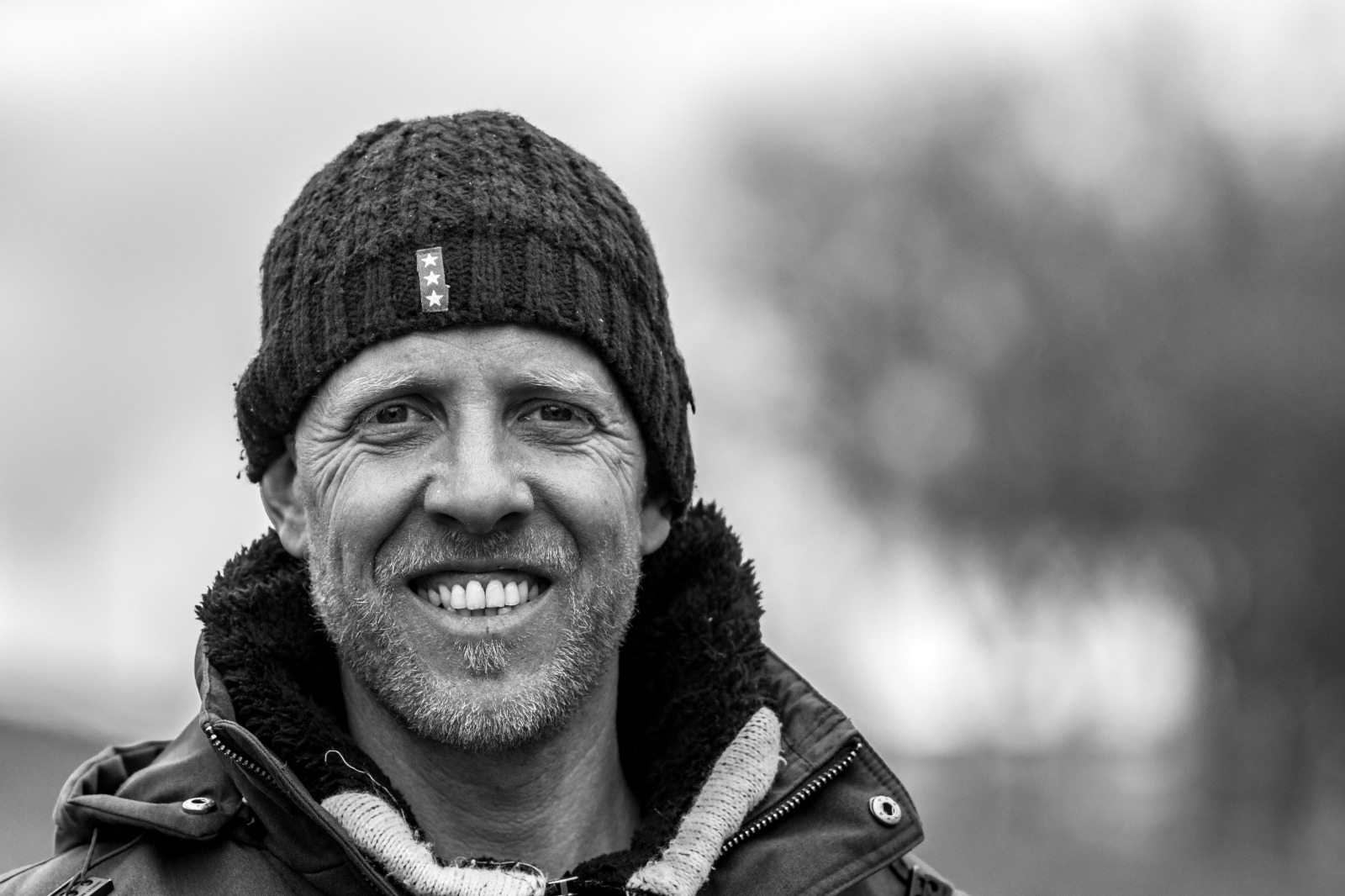 Willem Hoefakker
